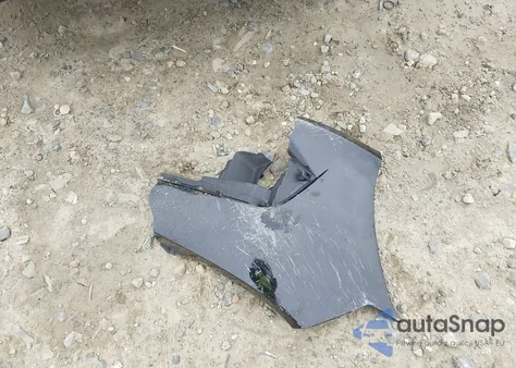 2016 Honda Civic Lx from USA, damaged, VIN 2HGFC2F55GH536661